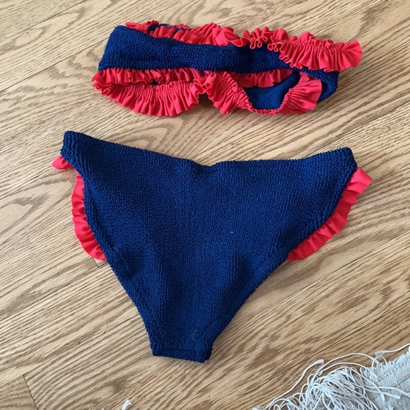 Hunza G - Picture 2 of 2